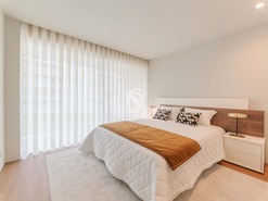 Apartamento T2 - Barcelinhos, Barcelos, Braga - Miniatura: 20/23