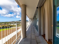 Apartamento T2 - Barcelinhos, Barcelos, Braga - Miniatura: 22/23