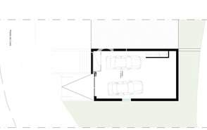 Moradia T3 - Antas, Vila Nova de Famalico, Braga - Miniatura: 7/9