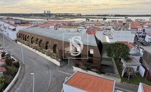 Apartamento T2 - Esposende, Esposende, Braga - Miniatura: 3/5