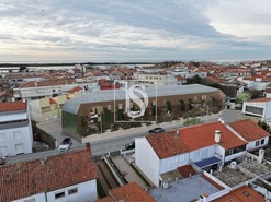 Apartamento T2 - Esposende, Esposende, Braga - Miniatura: 4/5