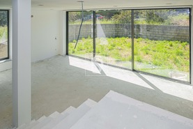 Moradia T3 - Barcelinhos, Barcelos, Braga - Miniatura: 4/27