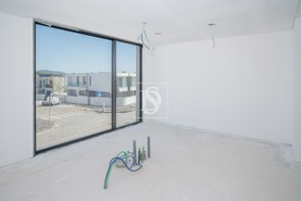 Moradia T3 - Barcelinhos, Barcelos, Braga - Miniatura: 5/27