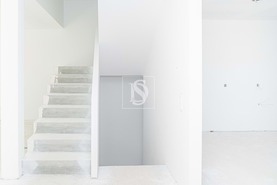 Moradia T3 - Barcelinhos, Barcelos, Braga - Miniatura: 8/27