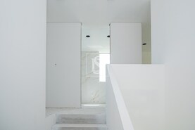 Moradia T3 - Barcelinhos, Barcelos, Braga - Miniatura: 9/27