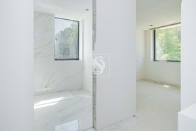 Moradia T3 - Barcelinhos, Barcelos, Braga - Miniatura: 10/27