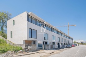 Moradia T3 - Barcelinhos, Barcelos, Braga - Miniatura: 20/27