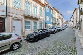 Apartamento - Maximinos, Braga, Braga - Miniatura: 29/32