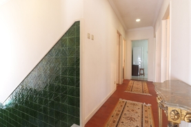 Moradia - Apulia, Esposende, Braga - Miniatura: 4/18