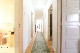 Moradia - Apulia, Esposende, Braga - Miniatura: 11/18