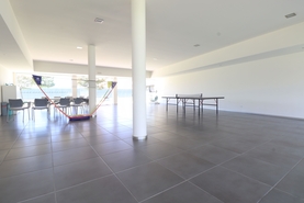 Apartamento - Esposende, Esposende, Braga - Miniatura: 1/28