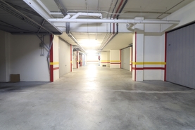 Apartamento - Esposende, Esposende, Braga - Miniatura: 2/28