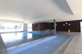 Apartamento - Esposende, Esposende, Braga - Miniatura: 3/28