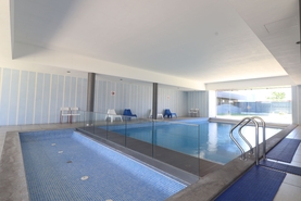 Apartamento - Esposende, Esposende, Braga - Miniatura: 4/28