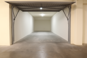 Apartamento - Esposende, Esposende, Braga - Miniatura: 5/28