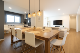 Apartamento - Esposende, Esposende, Braga - Miniatura: 7/28