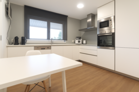 Apartamento - Esposende, Esposende, Braga - Miniatura: 8/28