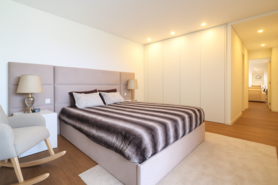 Apartamento - Esposende, Esposende, Braga - Miniatura: 9/28