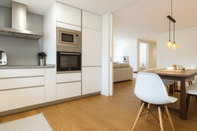 Apartamento - Esposende, Esposende, Braga - Miniatura: 11/28