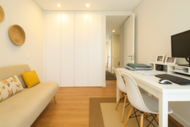 Apartamento - Esposende, Esposende, Braga - Miniatura: 12/28