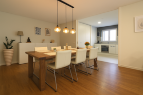 Apartamento - Esposende, Esposende, Braga - Miniatura: 13/28