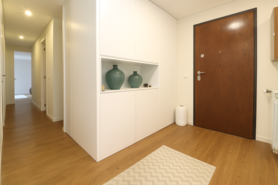 Apartamento - Esposende, Esposende, Braga - Miniatura: 14/28