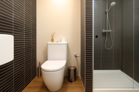 Apartamento - Esposende, Esposende, Braga - Miniatura: 15/28