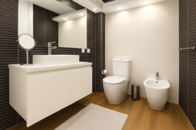 Apartamento - Esposende, Esposende, Braga - Miniatura: 17/28