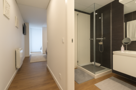 Apartamento - Esposende, Esposende, Braga - Miniatura: 18/28