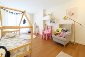 Apartamento - Esposende, Esposende, Braga - Miniatura: 19/28