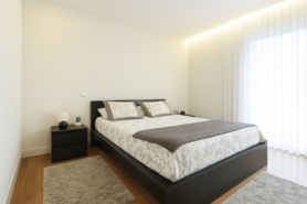 Apartamento - Esposende, Esposende, Braga - Miniatura: 20/28