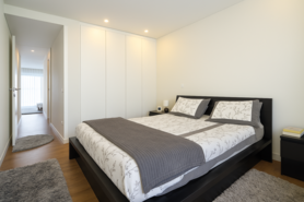 Apartamento - Esposende, Esposende, Braga - Miniatura: 21/28