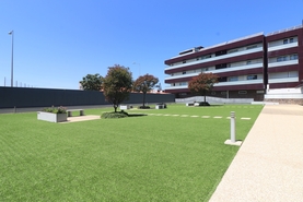 Apartamento - Esposende, Esposende, Braga - Miniatura: 22/28