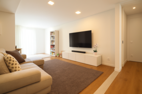 Apartamento - Esposende, Esposende, Braga - Miniatura: 23/28