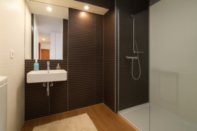 Apartamento - Esposende, Esposende, Braga - Miniatura: 24/28