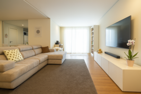 Apartamento - Esposende, Esposende, Braga - Miniatura: 25/28