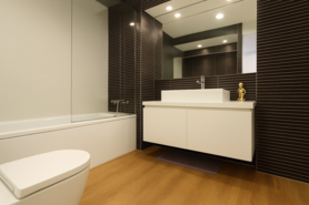 Apartamento - Esposende, Esposende, Braga - Miniatura: 26/28