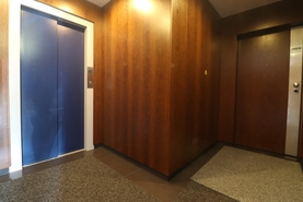 Apartamento - Esposende, Esposende, Braga - Miniatura: 28/28