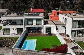 Moradia - Perafita, Matosinhos, Porto - Miniatura: 2/39