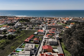 Moradia - Perafita, Matosinhos, Porto - Miniatura: 4/39