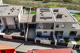 Moradia - Perafita, Matosinhos, Porto - Miniatura: 6/39