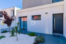 Moradia - Perafita, Matosinhos, Porto - Miniatura: 11/39