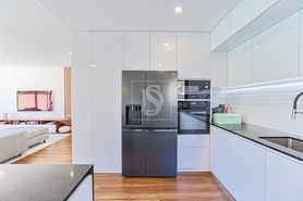 Moradia - Perafita, Matosinhos, Porto - Miniatura: 17/39