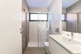 Moradia - Perafita, Matosinhos, Porto - Miniatura: 21/39