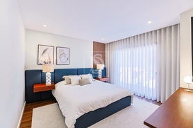 Moradia - Perafita, Matosinhos, Porto - Miniatura: 30/39