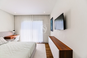 Moradia - Perafita, Matosinhos, Porto - Miniatura: 33/39