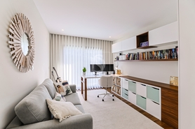 Moradia - Perafita, Matosinhos, Porto - Miniatura: 35/39