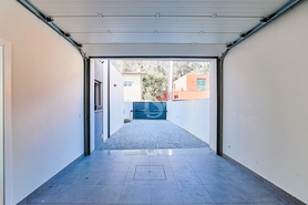 Moradia - Perafita, Matosinhos, Porto - Miniatura: 39/39