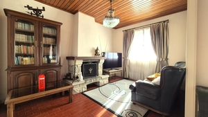 Moradia - Apulia, Esposende, Braga - Miniatura: 8/18