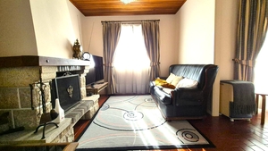 Moradia - Apulia, Esposende, Braga - Miniatura: 10/18